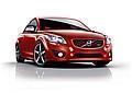 Volvo C30 R-Design